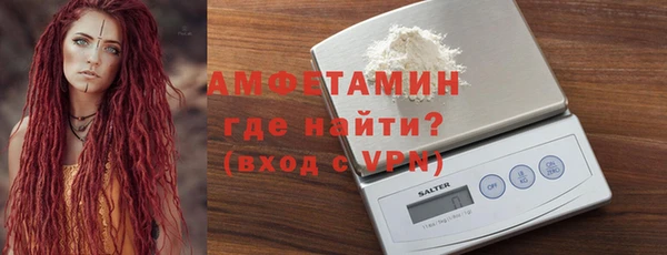 сатива Бородино