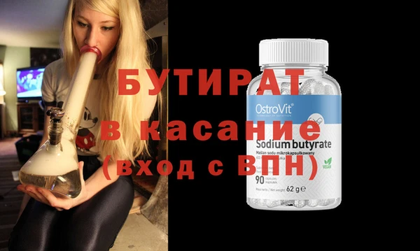 сатива Бородино