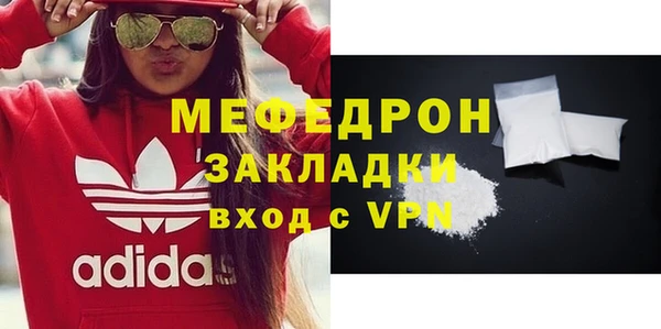 сатива Бородино