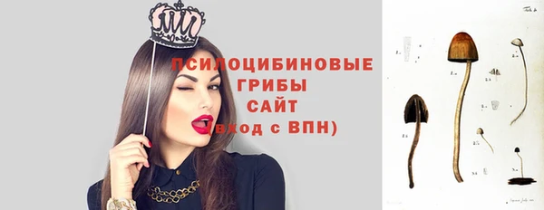 COCAINE Бронницы