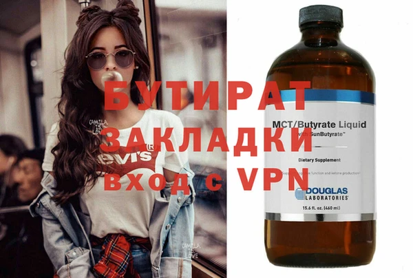 сатива Бородино