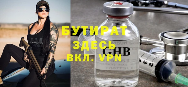 сатива Бородино
