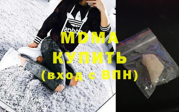 сатива Бородино
