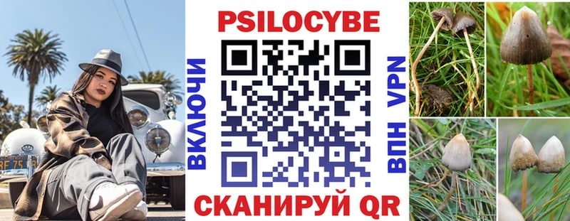 Галлюциногенные грибы GOLDEN TEACHER Сосногорск
